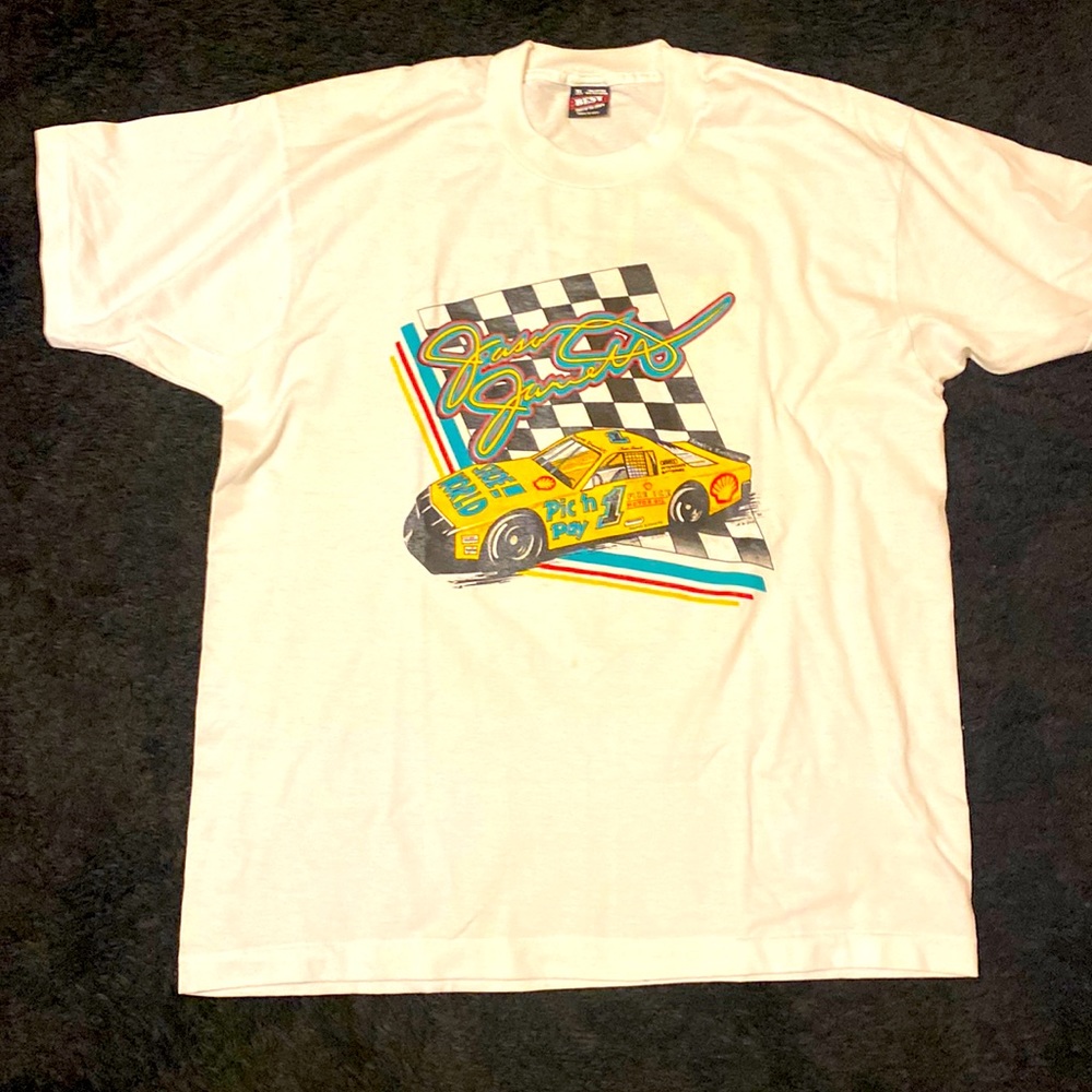 Tshirt